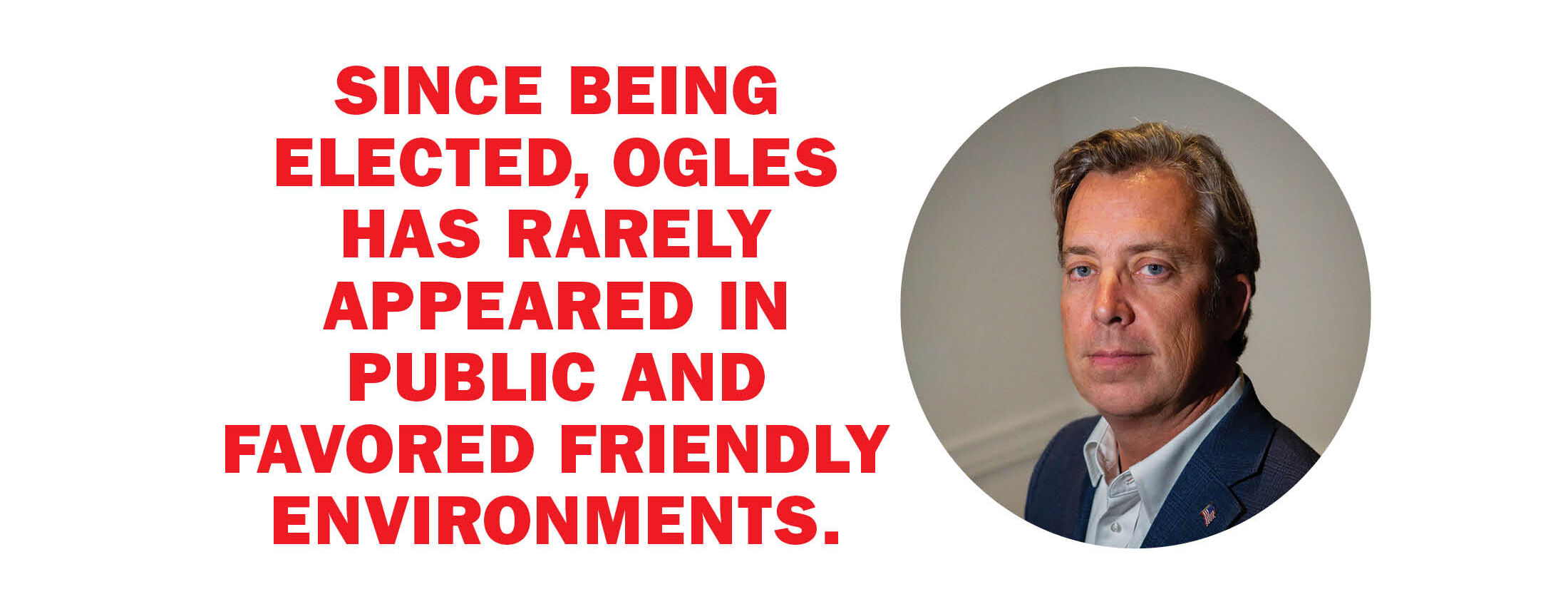 oglesquote.jpg